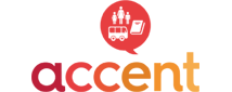 Accent