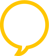 Publicités